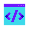 Update the code
